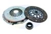 COMLINE ECK033 Clutch Kit